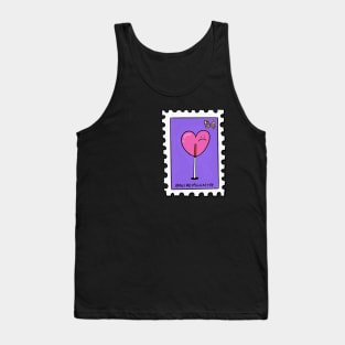 Loli Tank Top